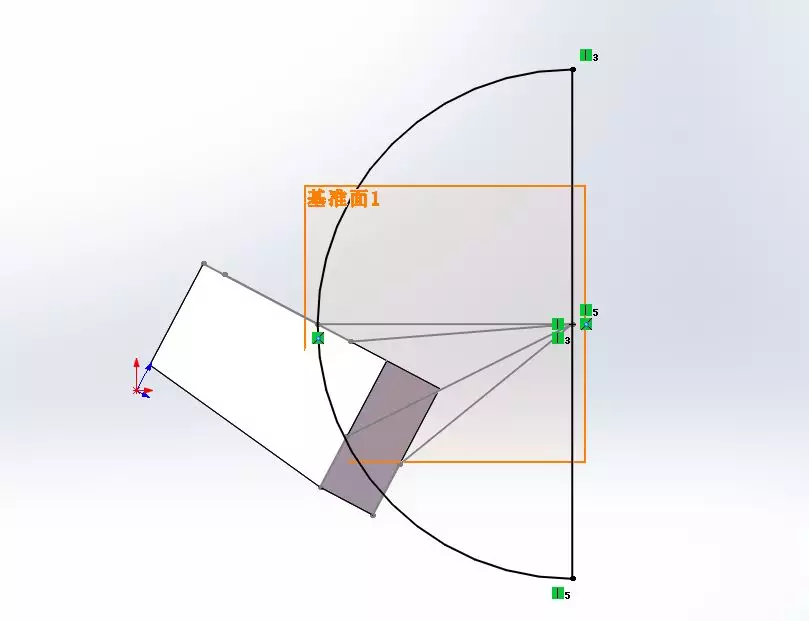 softImg\solidworks\bdd8ca87-fbbd-40a2-997c-e6d913070407.jpg